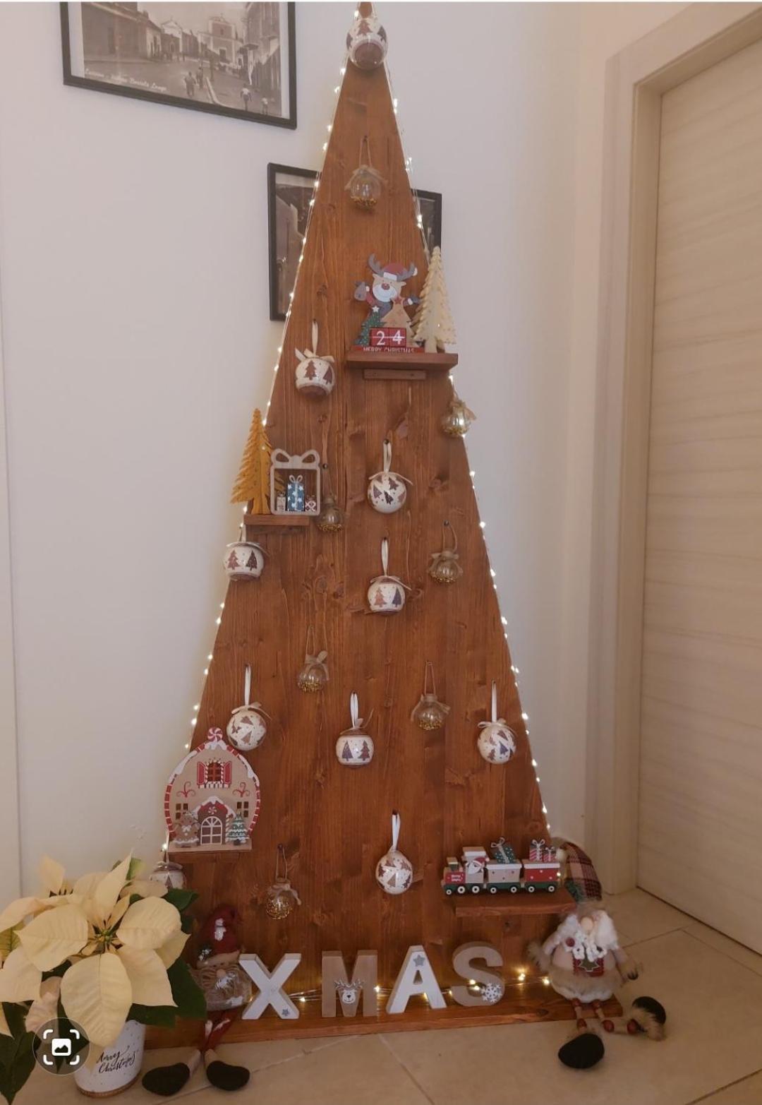 Bed and Breakfast Residenza Le Chianche Latiano Экстерьер фото